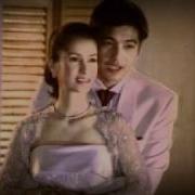 Thai Music Video From Lakorn