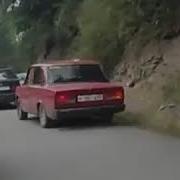 Курукальская Свадьба Суета