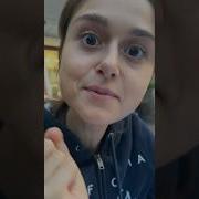 Прелюдия Бах Тик Ток