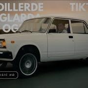 Adin Dillerde Dodaglarda Gezir Ogru Quli
