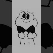 Do You Like It When I Meme