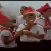 Всё Что Радует Нас Сделано В Ссср