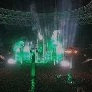 Концерт Rammstein В Москве 2019 Стадион Лужники