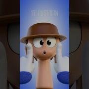 Incredibox Sprunki Tunner