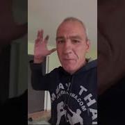 Андрюха Жестко Ставит На Место Гришу Полное Tv Поставил Гришу На Деньги Хочу Пожрать Стрим
