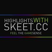 Csgo Hvh 2 Ft Skeet Cc Gamesense Pub