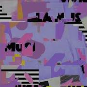 Jamie Jones Miluhska La Musa Adam Ten Rafael Remix Extended
