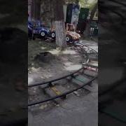 Айзат Туулган Кунун Менен