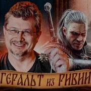 Всеволода Кузнецова
