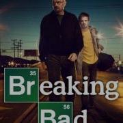 Breaking Bad Ost Banderilla