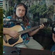 Катерина Синг Ведьма Cover Канцлер Ги