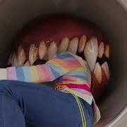 Новая Циганская Песня Марфа Мар Марфа