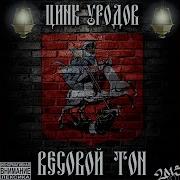 Цинк Уродов Москва Feat Вова Beaver