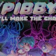 Fnf Pibby Remix