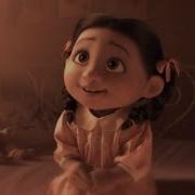 Coco Remember Me Hector Coco Disney Pixar 2017