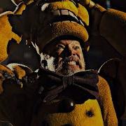 Fnaf Movie Springlock Failure