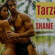 Tarzan X Shame Of Jane By Joe D Amato 1995