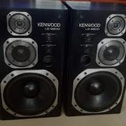 Loa Kenwood Ls990D Đã Bán Lh 0984717815