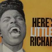 Little Richard Tutti Frutti