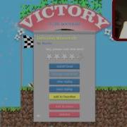 Смешные Моменты Happy Wheels С Юзей Часть 1