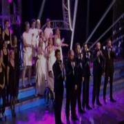 Quorum A Cappella Молодость Моя Белоруссия
