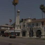 The Doors First Recording Studio Sunset Sound