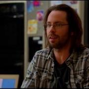 Silicon Valley Кремниевая Долина S01E02 Кубик В Кубе