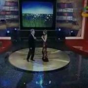 Синий Платочек М Девятова И С Шакуров