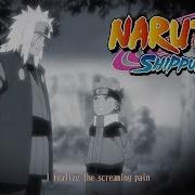 Naruto Shippuden Opening 6 Sign Hd