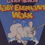 Генри Манчини Baby Elephant