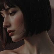 Feeling Good Mix English Deep House Vocal House Nu Disco Intimate Mood Emotional Deep Mix