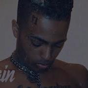 Xxxtentacion Again Slowed And Repeating