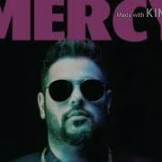 Mercy Ft Badshah Iphone Marimba Remix Ringtone Crazy Ringtones