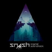 Smash Hit Soundtrack Checkpoint 2 Zone 3
