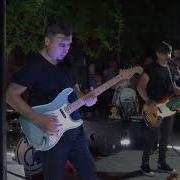 Коктебель Крым Башмак Великана