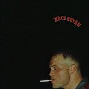 I Remember Everything Zach Bryan Featuring Kacey Musgraves