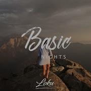 N I G H T S Basic Low Pitched