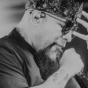 Tech N9Ne Type Beat