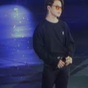 190519 Bts Mikrokosmos Ending Speak Yourself Tour
