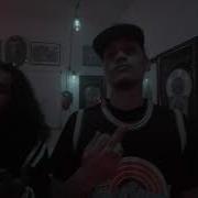 Roll It Smoke It Spark It Feat Vel The Wonder