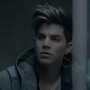 Never Close Our Eyes Adam Lambert