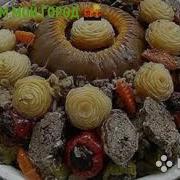 Таджикистан Канибадам Мой Любимый Город Канибадам 3