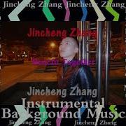 Jincheng Zhang Besides Together
