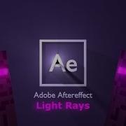 Светящиеся Глаза В Adobe After Effects Урок 1