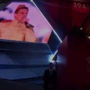 Влад Топалов Песенка Военных Корреспондентов Концерт На Поклонной