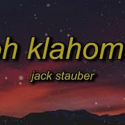 Oh Klahoma Remix