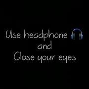 Bts V Stigma 8D 3D Use Headphone