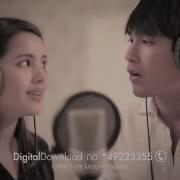 Ost Nadech Yaya