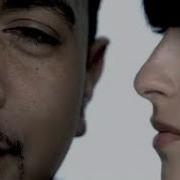 Nelly Furtado Say It Right Remix 2023 Ft Timbaland Summer Edition