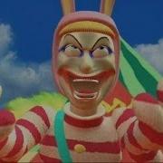 Popee The Clown